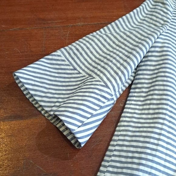 🌻3/$15🌻 Forever twenty-one coat - Picture 4 of 9